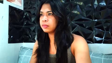 anastasiasexdoll online show from 04-15-26, 10:00