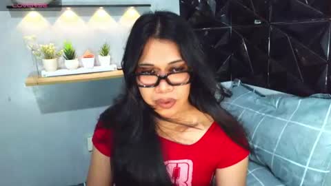 anastasiasexdoll online show from 06-10-26, 04:12