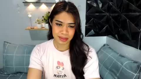 Snapshot of anastasiasexdoll chatting on 08-03-26, 02:10 anastasiasexdoll online show from 08-03-26, 02:10