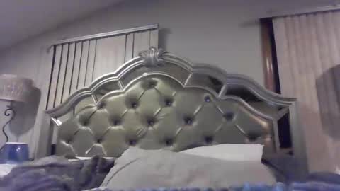 Snapshot of anastasiasteele67 chatting on 03-15-26, 03:34 anastasiasteele67 online show from 03-15-26, 03:34