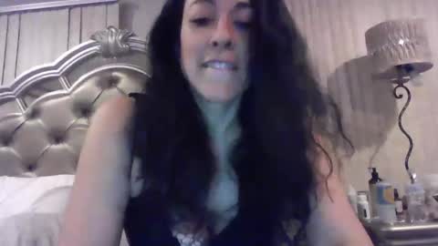 Snapshot of anastasiasteele67 chatting on 03-20-26, 04:06 anastasiasteele67 online show from 03-20-26, 04:06
