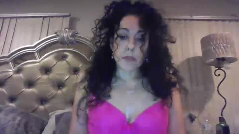 Snapshot of anastasiasteele67 chatting on 04-13-26, 04:40 anastasiasteele67 online show from 04-13-26, 04:40