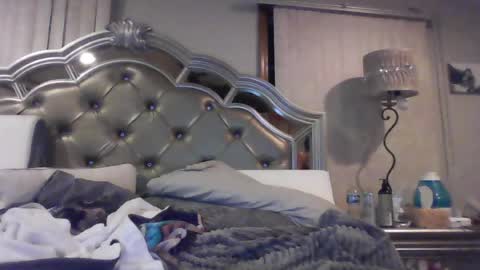 anastasiasteele67 online show from 06-25-26, 05:45