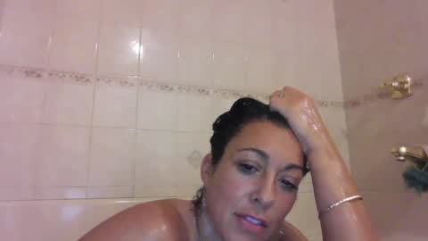 anastasiasteele67 online show from 06-29-26, 03:35