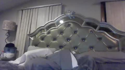 anastasiasteele67 online show from 07-09-26, 05:33