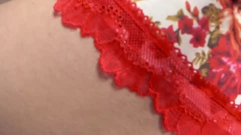 anastasia online show from 12-02-24, 07:47