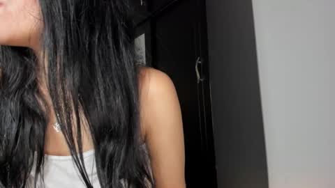 anastasia online show from 01-04-25, 07:24