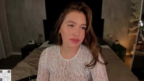 Anastasia online show from 10-07-25, 01:14