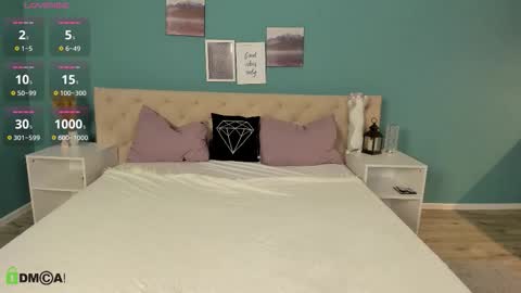 Anastasia online show from 11-11-25, 12:43