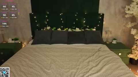 Anastasia online show from 02-06-26, 01:10