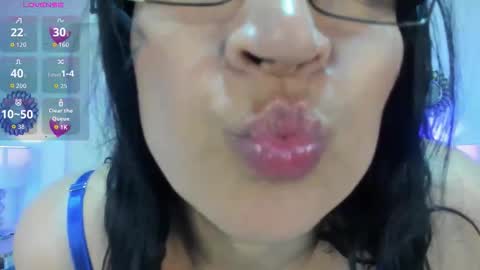 anastassia_29 online show from 04-11-26, 11:36