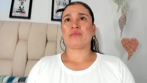 anastassia_29 online show from 05-14-26, 10:33