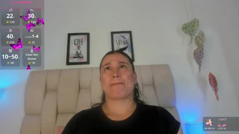 anastassia_29 online show from 05-17-26, 10:55