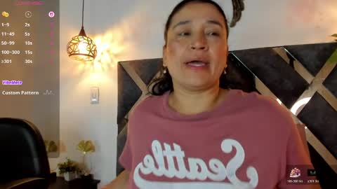 anastassia_29 online show from 05-19-26, 10:32