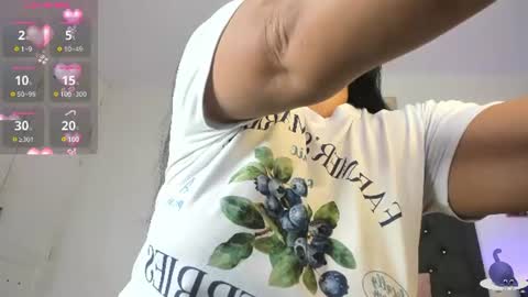 anastassia_29 online show from 06-20-26, 10:07