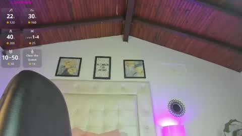 anastassia_29 online show from 07-09-26, 10:08