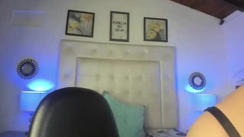 anastassia_29 online show from 07-25-26, 10:24