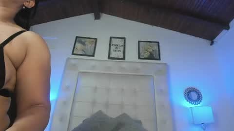anastassia_29 online show from 07-28-26, 10:10