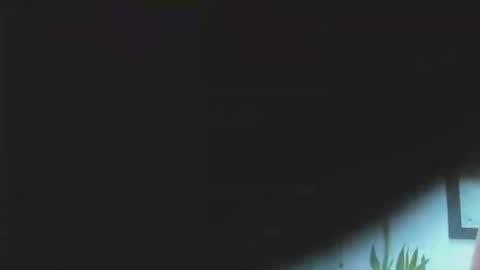 Independent online show from 02-18-25, 06:26