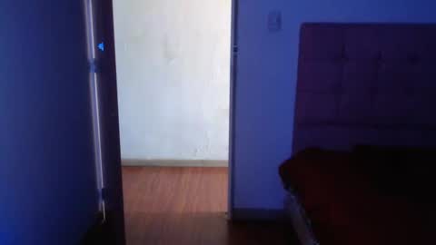 ANA online show from 12-31-24, 03:42