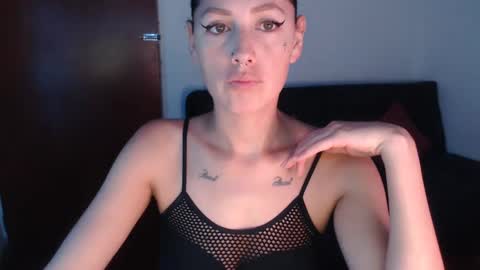 ANA online show from 01-14-25, 02:08