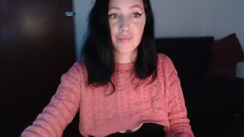 ANA online show from 01-16-25, 11:16