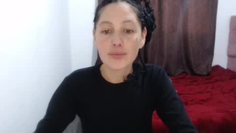 ANA online show from 09-13-25, 11:37