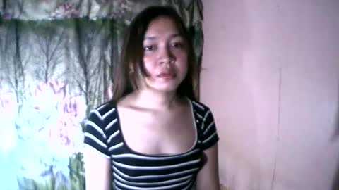 anatanolovexx online show from 12-21-24, 03:25