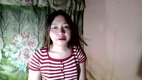 anatanolovexx online show from 09-09-25, 03:28