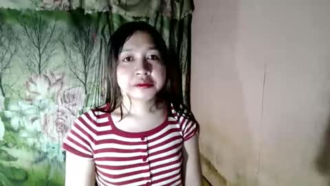 anatanolovexx online show from 09-11-25, 12:44