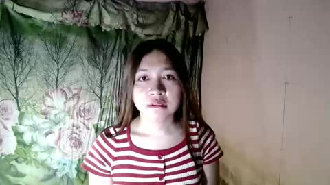 anatanolovexx online show from 03-14-26, 12:06