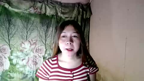 anatanolovexx online show from 03-24-26, 12:15