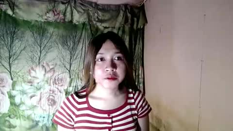 anatanolovexx online show from 03-28-26, 12:16