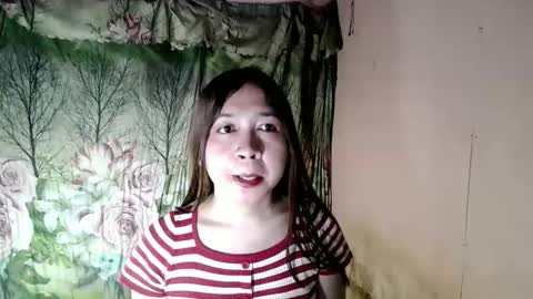 anatanolovexx online show from 04-11-26, 12:04