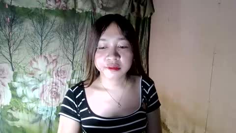 anatanolovexx online show from 05-31-26, 03:58
