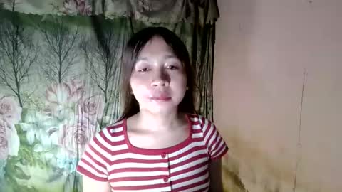 anatanolovexx online show from 06-07-26, 02:43