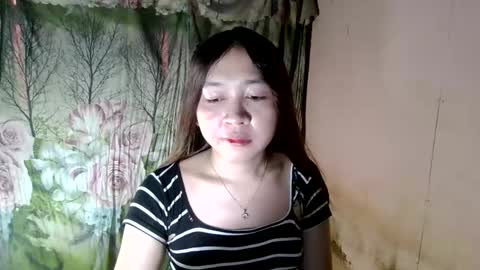 anatanolovexx online show from 06-08-26, 04:13