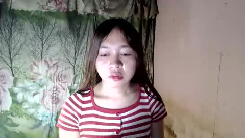 anatanolovexx online show from 06-11-26, 12:32