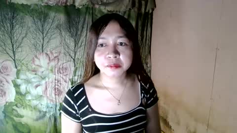 anatanolovexx online show from 06-11-26, 11:58