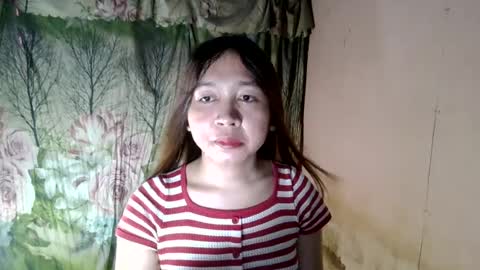 anatanolovexx online show from 06-13-26, 01:47