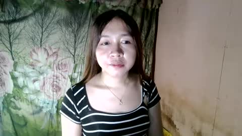 anatanolovexx online show from 06-13-26, 01:53