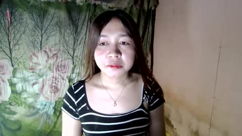 anatanolovexx online show from 06-14-26, 03:19