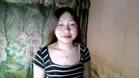 anatanolovexx online show from 06-15-26, 12:02