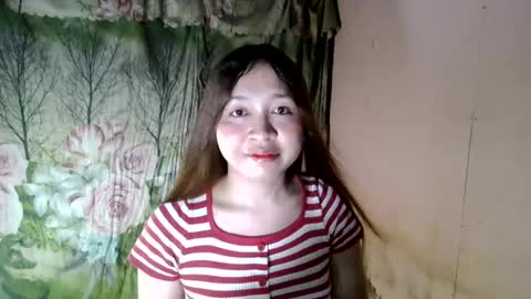 anatanolovexx online show from 06-16-26, 01:36