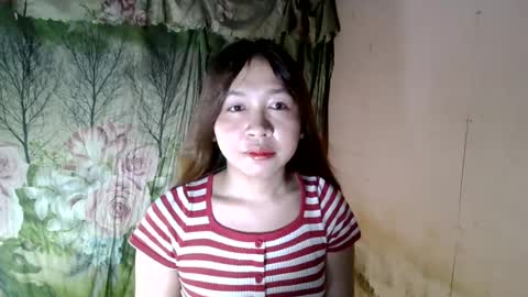 anatanolovexx online show from 06-17-26, 02:36