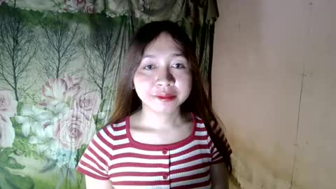 anatanolovexx online show from 06-20-26, 12:36