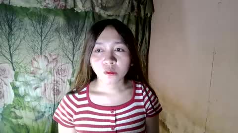 anatanolovexx online show from 06-20-26, 12:41