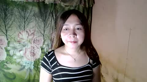 anatanolovexx online show from 06-21-26, 12:52