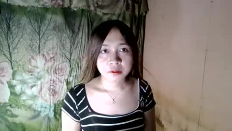 anatanolovexx online show from 06-23-26, 12:25