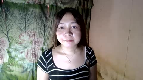 anatanolovexx online show from 06-24-26, 03:38